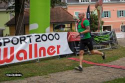 2022-08-20 Koralm Trailrunning Event 2022 - _MG_0891